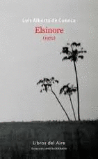 ELSINORE (1972)