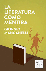 LA LITERATURA