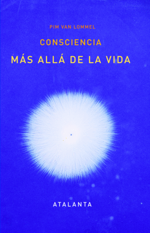 CONSCIENCIA MÁS ALLÁ DE LA VIDA.