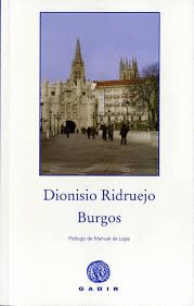 BURGOS