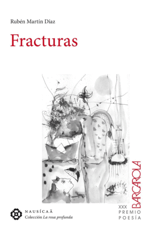 FRACTURAS