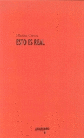 ESTO ES REAL