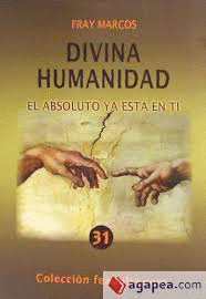 DIVINA HUMANIDAD