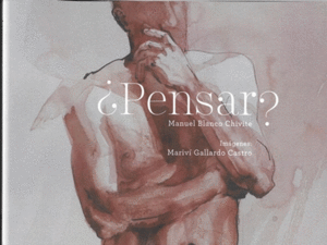 ¿PENSAR?