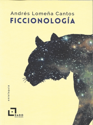 FICCIONOLOGIA. LA CONSTRUCCIÓN DE LOS MUNDOS NARRATIVOS