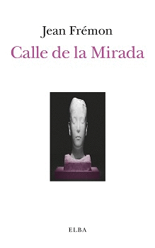 CALLE DE LA MIRADA
