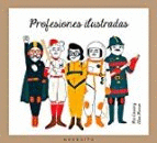 PROFESIONES ILUSTRADAS