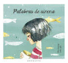 PALABRAS DE SIRENA