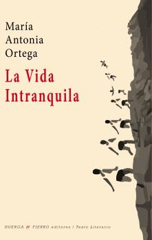 VIDA INTRANQUILA LA