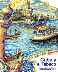 CUBA Y EL TABACO