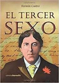 EL TERCER SEXO