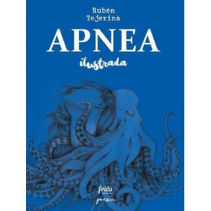 APNEA ILUSTRADA