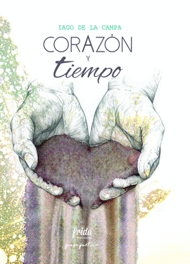 CORAZÓN Y TIEMPO