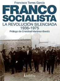 FRANCO SOCIALISTA