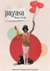 PAYASA