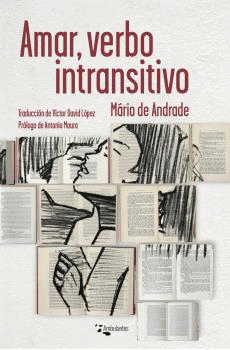 AMAR, VERBO INTRANSITIVO