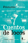 CUENTOS DE LOCOS
