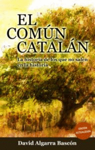 COMUN CATALAN, EL