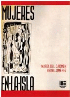 MUJERES EN LA ISLA