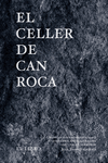 EL CELLER DE CAN ROCA