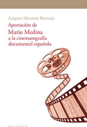 APORTACIONES DE MARIO MEDINA