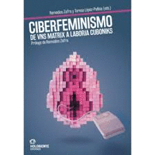 CIBERFEMINISMO
