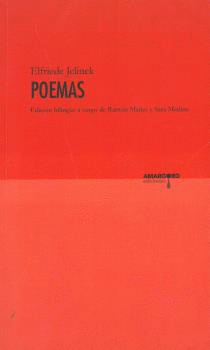 POEMAS