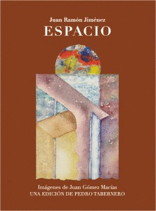 ESPACIO