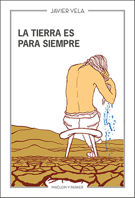 TIERRA ES PARA SIEMPRE, LA