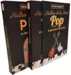 HISTORIA DE LA MUSICA POP