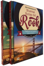 RUTAS DEL ROCK