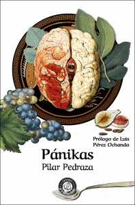 PÁNIKAS