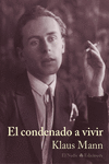 CONDENADO A VIVIR, EL -
