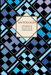 ANTOLOGIA POÉTICA