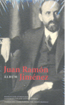 JUAN RAMON JIMENEZ ALBUM