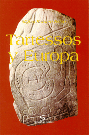 TARTESSOS