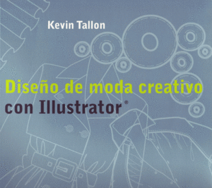 DISEÑO DE MODA CREATIVO CON ILLUSTRATOR