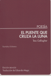 PUENTE QUE CRUZA LA LUNA,EL