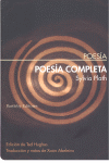 POESÍA COMPLETA (1956-1963)