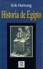 BREVE HISTORIA DE EGIPTO