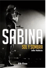 SABINA. SOL Y SOMBRA