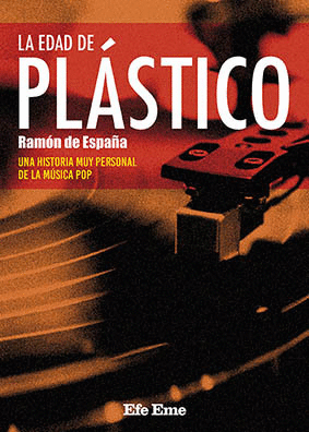 LA EDAD DE PLÁSTICO