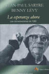 LA ESPERANZA AHORA