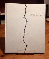 PEPE ESPALIÚ