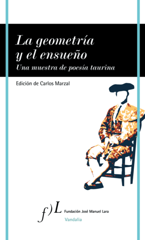 LA GEOMETRIA Y EL ENSUEÑO