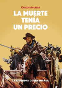 LA MUERTE TENIA UN PRECIO