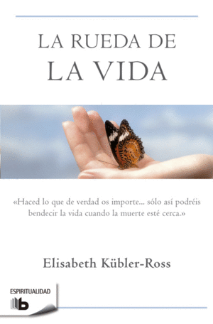 RUEDA DE LA VIDA, LA
