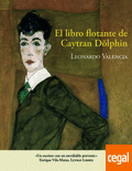 EL LIBRO FLOTANTE DE CAYTRAN DÖLPHIN