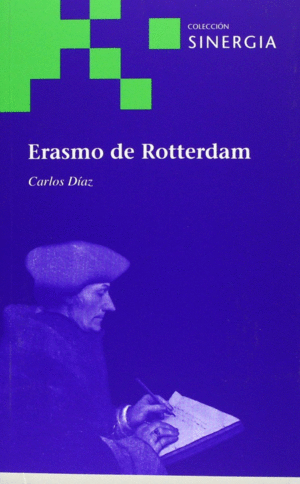 ERASMO DE ROTTERDAM