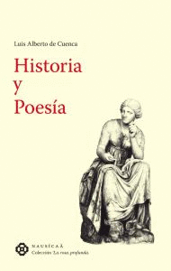 HISTORIA Y POESIA